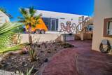 M10 L3 Ave La Joya Playa La Jolla - Photo 38
