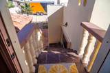 M10 L3 Ave La Joya Playa La Jolla - Photo 39