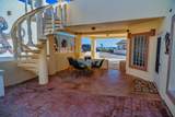 M10 L3 Ave La Joya Playa La Jolla - Photo 40