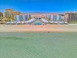 501 Las Palmas Sandy Beach - Photo 13