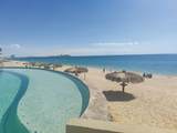 501 Las Palmas Sandy Beach - Photo 15