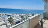 501 Las Palmas Sandy Beach - Photo 18