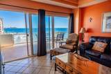 501 Las Palmas Sandy Beach - Photo 19