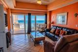 501 Las Palmas Sandy Beach - Photo 20
