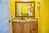 501 Las Palmas Sandy Beach - Photo 41