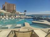 501 Las Palmas Sandy Beach - Photo 47