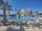 501 Las Palmas Sandy Beach - Photo 55