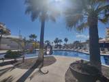 501 Las Palmas Sandy Beach - Photo 56