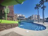 501 Las Palmas Sandy Beach - Photo 60