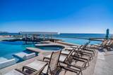 501 Las Palmas Sandy Beach - Photo 61