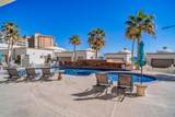 501 Las Palmas Sandy Beach - Photo 62