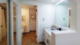 101 Princesa - Photo 18