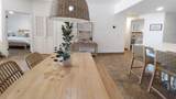 101 Princesa - Photo 8