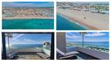 4 Sea Glass Villa, Mirador - Photo 117