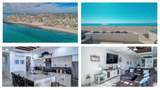 4 Sea Glass Villa, Mirador - Photo 118
