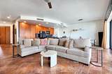 601 Las Palomas Resort - Photo 10