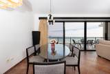 601 Las Palomas Resort - Photo 11