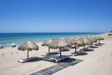 601 Las Palomas Resort - Photo 13