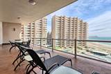 601 Las Palomas Resort - Photo 15