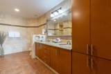 601 Las Palomas Resort - Photo 19