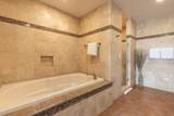 601 Las Palomas Resort - Photo 21