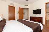 601 Las Palomas Resort - Photo 25