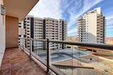 601 Las Palomas Resort - Photo 27