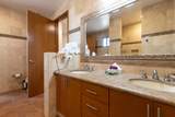601 Las Palomas Resort - Photo 29