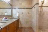 601 Las Palomas Resort - Photo 30