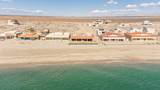 S29 L6 Mar De Cortz Playa Dorado - Photo 1