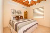 16 Playa Azul Resort - Photo 24