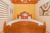16 Playa Azul Resort - Photo 29