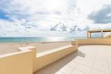 16 Playa Azul Resort - Photo 4