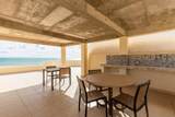 16 Playa Azul Resort - Photo 43