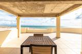 16 Playa Azul Resort - Photo 44
