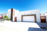 M26 L5 Playa Encanto, Langostinos - Photo 1