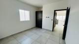 #195 Calle Primo De Verdad - Photo 11
