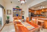 M63 L10 El Mirador Primo De Verdad - Photo 20