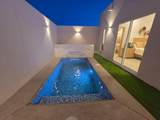 M62 L8 Guanajuato, El Mirador - Photo 27