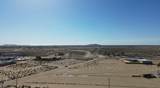 P30 L6 FRA Blvd. Las Conchas - Photo 4