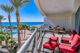 203 Luna Blanca Resort - Photo 30