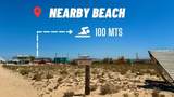 M77 L4 Calle F Cholla Bay - Photo 1