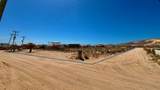 M77 L4 Calle F Cholla Bay - Photo 3