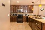 404 Las Palomas Ph1 - Photo 10