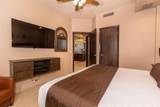 404 Las Palomas Ph1 - Photo 19