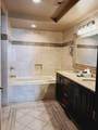 404 Las Palomas Ph1 - Photo 22