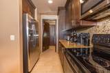 404 Las Palomas Ph1 - Photo 9