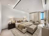 609 Barcelona Ph3 - Photo 21