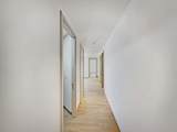 609 Barcelona Ph3 - Photo 35