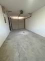 2 Av. Morelos, El Mirador Area - Photo 13